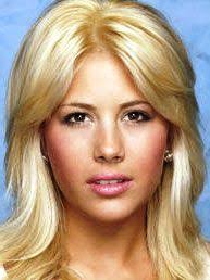 Tracy Nova Photos, News and Videos, Trivia and Quotes