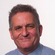 Racism and Migration