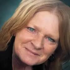 Obituary information for Gloria Faye Frederick