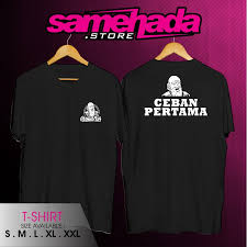 Daftar wallpaper cap orang tua wallpaper kucing. Kaos Baju Distro Anggur Merah Cap Orang Tua Ceban Pertama Samehada Store Shopee Indonesia