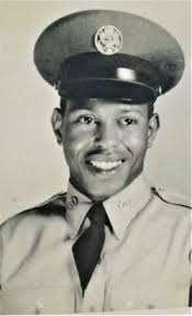 Lorenzo “Lo” Hatcher Sr. (1937-2015)