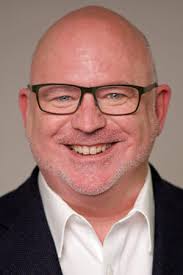 Mitchell joins Website as director of digital marketing