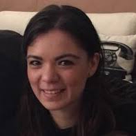 30+ "Odette Rojas" profiles