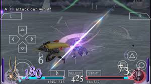 Dissidia Final Fantasy Psp Iso Free Download Ppsspp Setting Free Download Psp Ppsspp Games Android Games Run ppsspp apk and select your dissidia 012 final fantasy psp rom. dissidia final fantasy psp iso free