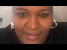 Join us as Minister Vickie Tolbert bring us the TRUTH: "Hold