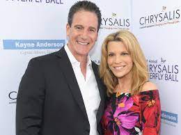 We did not find results for: Vanna White Calls Off Wedding To Tycoon Builder