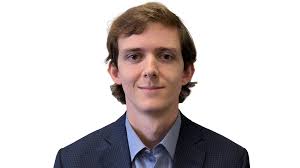 Socialist Equality Party announces candidates for 2025 Australian federal  election