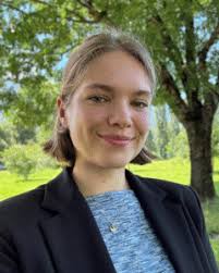 Werner Siemens Fellowship 2025/2026 für hervorragende MINT-Studierende