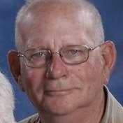 Primmer Family Obituaries