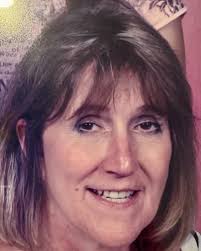 Yvonne Marie Lognion Obituary (2025)