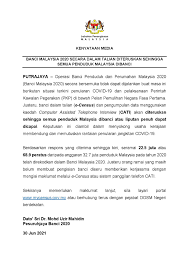 Jabatan perangkaan malaysia negeri kedah dalam menguruskan kewangan berdasarkan. Pejabat Operasi Langkawi Dosm Kedah Posts Facebook