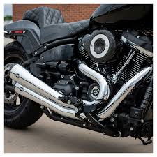 S and s teardrop air cleaner. S S Teardrop Stealth Air Cleaner Kit For Harley Milwaukee Eight 2017 2021 10 49 39 Off Revzilla