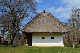 Learn more about important hungarian cultural traits, yearly events, and festivals. House People Architecture Hungary Building Tradition Hungarian Culture Yard Museum Ethnography Pikist