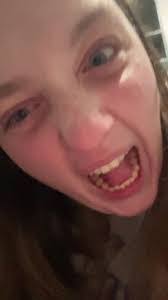 Pearl Layton's Instagram, Twitter & Facebook