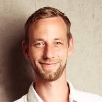 90+ Profile mit dem Suchbegriff „Westphal“