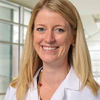 Martha Morehouse Outpatient Care