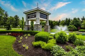 48 Shaker Run Rd Unit B, Lebanon, OH 45036 | Redfin