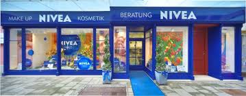 1100 wien, österreich seite 1 / 3 nivea. Beiersdorf Nivea Hauser Sperren Zu