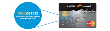 Creating a fake credit card is one of the situations that raise questions in many people's minds. Special Deals For Mashreq Cardholders Musafir