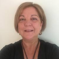 70+ "Gooch Gooch" profiles