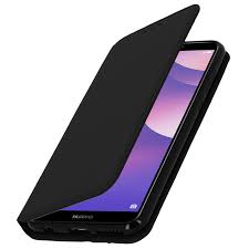 Huawei Y7 2018 ...