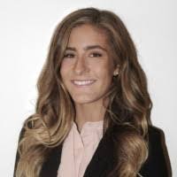 Sarah Luffman's Instagram, Twitter & Facebook