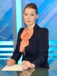 Как теперь выглядят и чем занимаются популярные ведущие с русского тв? Vedushie Kanala Rossiya 24 Gtrk Bira