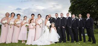 New Jersey Videography 180 Tices Ln 201a East Brunswick Nj 08816 1 732 98 Top Wedding Photographers Wedding Photographers Nj Wedding Photographer
