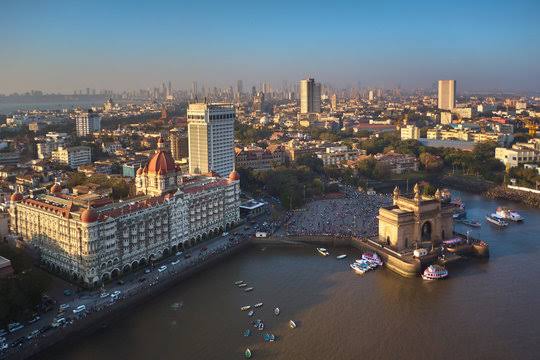 Mumbai Images – Browse 89,890 Stock Photos, Vectors, and Video | Adobe Stock