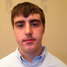 Justin Roos' Longwood High School Bio