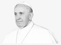 Over 27 papa francisco png images are found on vippng. Papa Francisco Png Transparent Png Kindpng