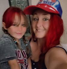 Cherish Jones (@cherishf1) • Facebook