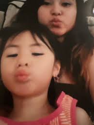 Celeste (Rivas) Lau Obituary October 21, 2019