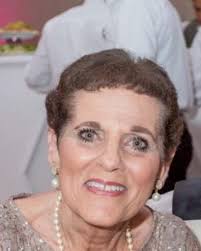 Sherry Boone Obituary (2023)