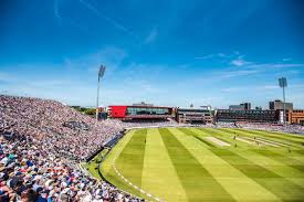 Old trafford cricket ground, usually referred to as old trafford or lancashire county cricket ground (often abbreviated to lccg) is a cricket ground situated on talbot road in old trafford. Lancashire Cricket Club Reveals Profits Rise Thanks To Boost In Hotel Manchester Evening News
