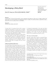 Http Ppn Sagepub Com Content 17 2 61 Full Pdf Html