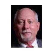 Thomas Meachum Obituary (2022)