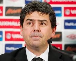 Football Association Latest News