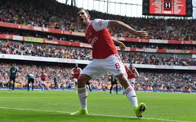 The rarest pepe of them all, homer pepe, has sold for 205 eth ($320,000) according to owner peter kell. Arrivals Of Dani Ceballos And Nicolas Pepe Add New Dimension To Arsenal Attack As Pair Dazzle Against Burnley