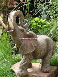 Meisen tierfiguren vogelfutter regeln tiere. Tierfiguren Fur Den Garten Tier Gartenfiguren Online Kaufen Tolle Deko Und Geschenkideen Figuren Accessiors Mit Dem Glucksfaktor