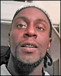 Search Jeremy Washington Obituaries and Funeral Services