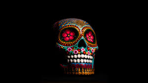 Multi Color Skull 4k Hd Artist 4k Wallpapers Images Backgrounds Photos And Pictures Scary wallpaper music skull wallpaper hd scary wallpapers 1600×1000. multi color skull 4k hd artist 4k