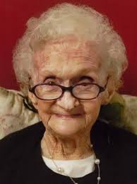 Jessie Mae Brown Obituary July 23, 2025