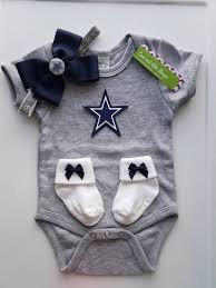 Dallas Cowboys Baby Clothes Uk Cheap Buy Online