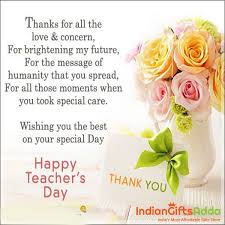 Attitude is a little thing that makes a big difference. Its Is The Supreme Art Of The Teacher To Awaken Joy In Creative Expression And Knowledge Ind Teachers Day Wishes Teachers Day Gifts Happy Teachers Day Wishes