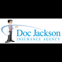 Doc auto insurance login, email id username, password change reset. Doc Jackson Auto Insurance Company Profile Acquisition Investors Pitchbook