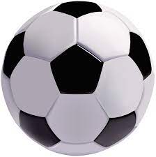 Soccer Ball Png Transparent Image Soccer Ball Soccer Ball