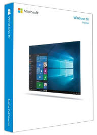 Windows 10 Home Iso Direct Download Activated 32 64bit Microsoft Windows Windows 10 Microsoft