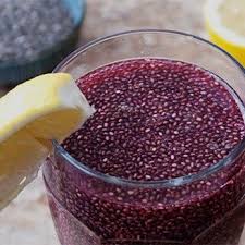 Comment Enlever Les Taches Brunes Sur Le Visage Et Les Mains Naturellement En Une Seule Nuit Zomerdrankjes Vitamine Glutenvrij