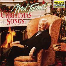 We did not find results for: The Christmas Waltz Song By Mel Torme Spotify